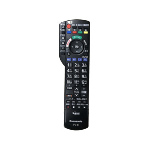 激安4K液晶テレビ Panasonic TH-55GX850 VIERA ビエラ パナソニック 55