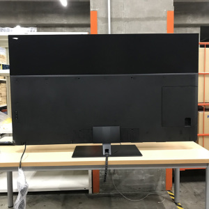 Panasonic TH-65FZ950 有機ELテレビ 65インチ Amazon.co.jp: パナソニック 65V型 有機EL 4K テレビ ビエラ TH