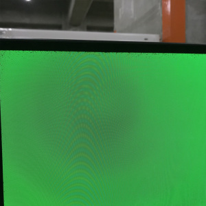 激安有機ELテレビ Panasonic TH-65FZ950 VIERA 地上・BS・110度CS