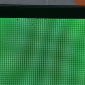 激安有機ELテレビ Panasonic TH-65FZ950 VIERA 地上・BS・110度CS