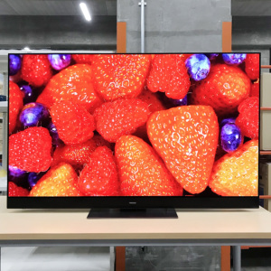 激安4K有機ELテレビ Panasonic VIERA TH-65GZ2000 ビエラ