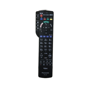激安4K有機ELテレビ TH-65HZ2000 Panasonic VIERA ビエラ 地上・BS 